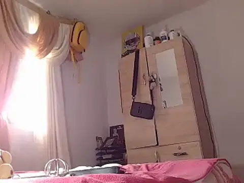 Snapshot of MARIANAWEED chatting on February 2025 07:42:01 PM MARIANAWEED online show from February 2025 07:42:01 PM