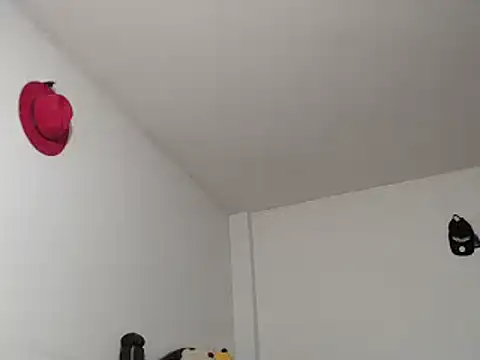 Snapshot of MARIANAWEED chatting on September 2025 09:14:02 PM MARIANAWEED online show from September 2025 09:14:02 PM