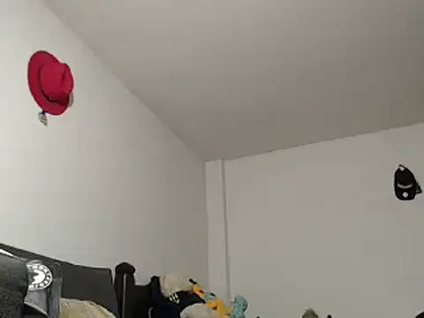 Snapshot of MARIANAWEED chatting on September 2025 10:32:02 PM MARIANAWEED online show from September 2025 10:32:02 PM