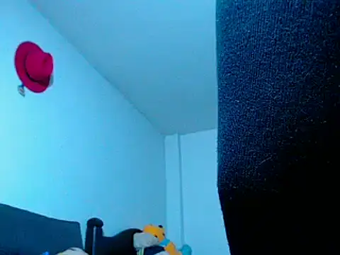 Snapshot of MARIANAWEED chatting on October 2025 02:22:02 AM MARIANAWEED online show from October 2025 02:22:02 AM