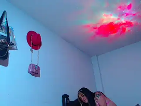 Snapshot of MARIANAWEED chatting on November 2025 03:49:02 AM MARIANAWEED online show from November 2025 03:49:02 AM