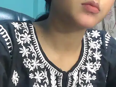 NancyRuvi online show from March 2025 02:52:02 PM