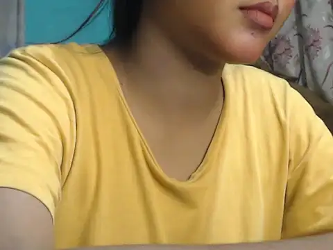 NancyRuvi online show from September 2025 03:50:02 PM