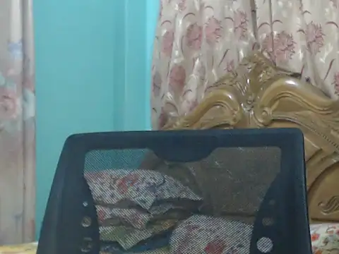 NancyRuvi online show from October 2025 04:46:01 PM