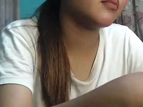 NancyRuvi online show from October 2025 04:18:01 PM