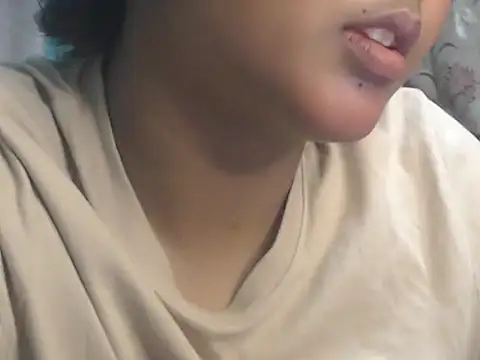 NancyRuvi online show from February 2026 03:32:01 PM