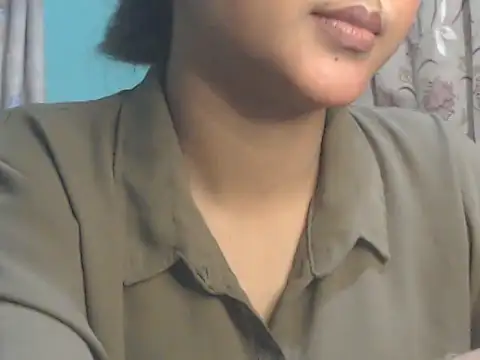 NancyRuvi online show from February 2026 02:27:01 PM