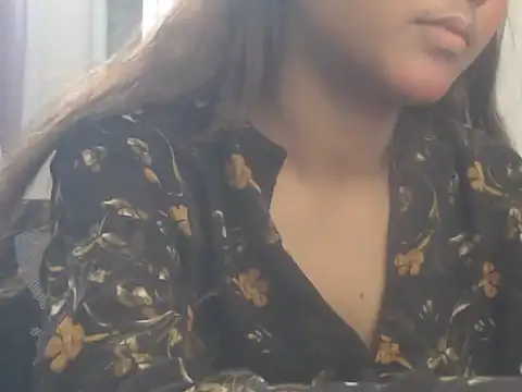 Snapshot of NancyRuvi chatting on June 2026 04:01:01 PM NancyRuvi online show from June 2026 04:01:01 PM