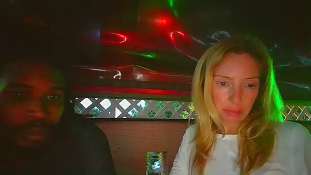 MIAMI BADASS online show from December 2025 11:20:02 PM