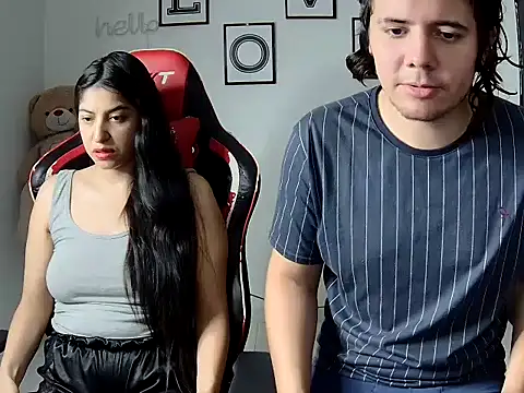 kim sex hot online show from September 2025 03:44:01 PM