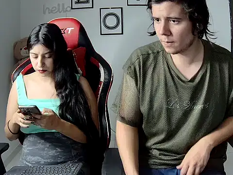 kim sex hot online show from September 2025 12:00:02 AM