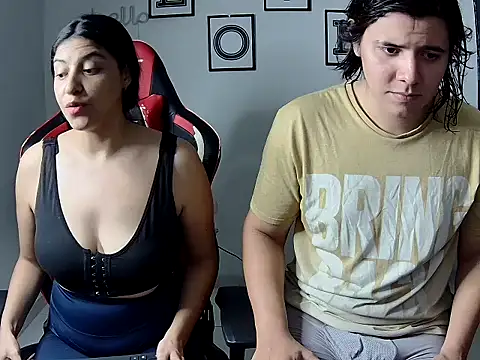 kim sex hot online show from September 2025 04:01:02 AM