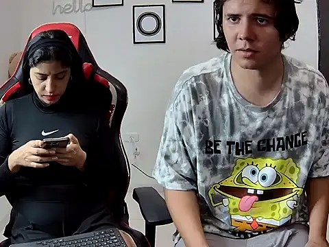 kim sex hot online show from September 2025 11:05:01 PM