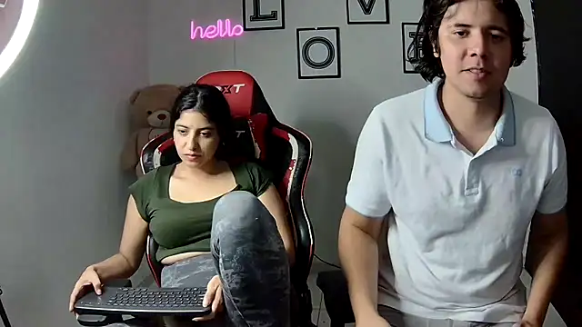 kim sex hot online show from September 2025 05:20:01 AM