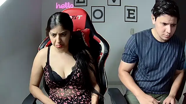 kim sex hot online show from October 2025 06:33:01 AM