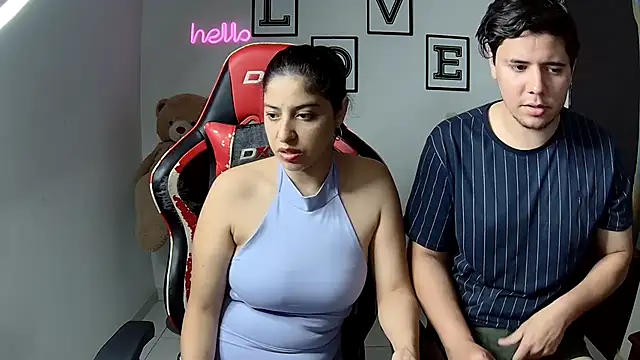 kim sex hot online show from October 2025 05:56:02 PM