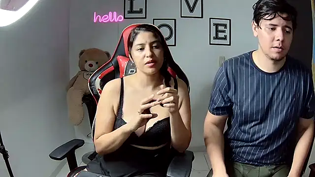 kim sex hot online show from October 2025 08:51:02 PM