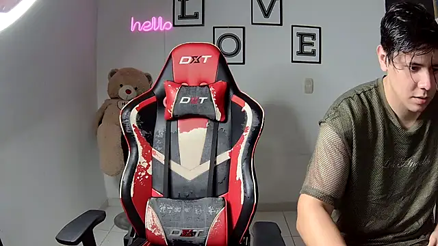 kim sex hot online show from October 2025 03:51:02 AM