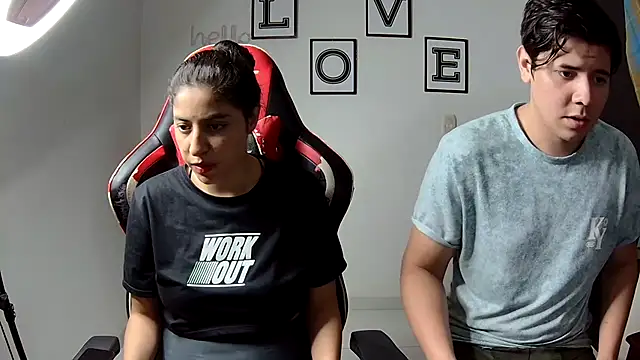 kim sex hot online show from October 2025 09:15:01 PM