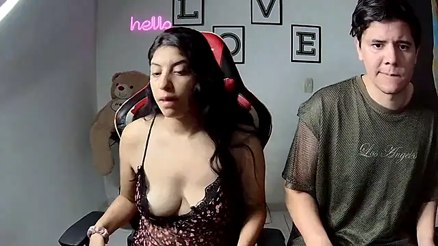 kim sex hot online show from October 2025 10:07:01 AM