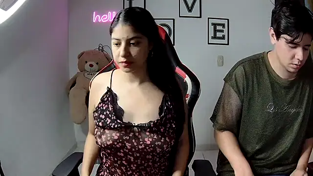 kim sex hot online show from October 2025 03:24:01 PM