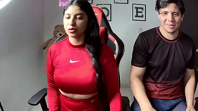 kim sex hot online show from October 2025 01:28:01 AM