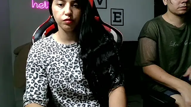 kim sex hot online show from October 2025 11:03:02 PM