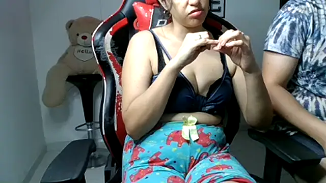 kim sex hot online show from October 2025 04:33:01 PM