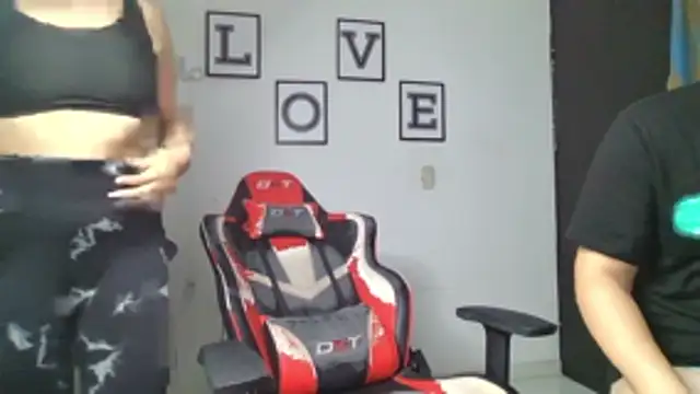 kim sex hot online show from November 2025 01:16:01 AM