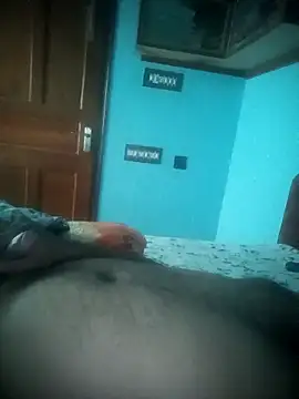 Subhajit12Jana23 online show from September 2025 10:27:01 AM