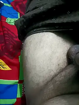 Subhajit12Jana23 online show from September 2025 11:14:01 AM