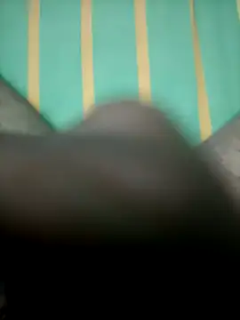 Subhajit12Jana23 online show from November 2025 08:25:02 AM