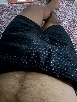 Snapshot of Subhajit12Jana23 chatting on March 2026 05:13:01 AM Subhajit12Jana23 online show from March 2026 05:13:01 AM