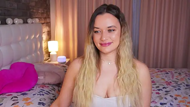 Snapshot of starrydoll chatting on March 2025 02:34:01 PM starrydoll online show from March 2025 02:34:01 PM