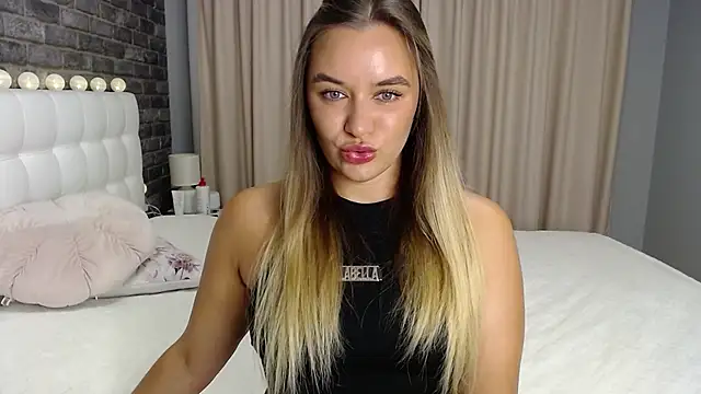 Snapshot of starrydoll chatting on October 2025 03:53:01 PM starrydoll online show from October 2025 03:53:01 PM