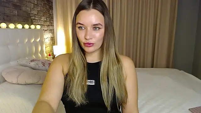 Snapshot of starrydoll chatting on December 2025 06:59:02 PM starrydoll online show from December 2025 06:59:02 PM