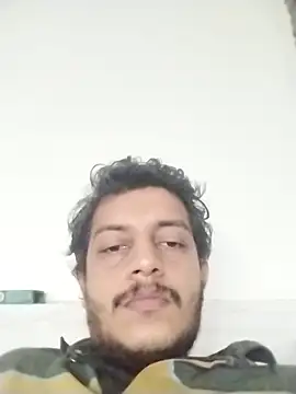 dzboy1994 online show from September 2025 11:34:02 AM