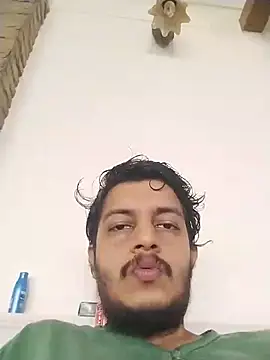 dzboy1994 online show from October 2025 05:05:01 AM