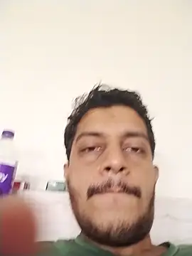 dzboy1994 online show from October 2025 10:07:01 AM