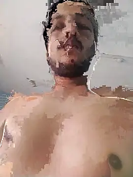 dzboy1994 online show from November 2025 05:29:02 AM