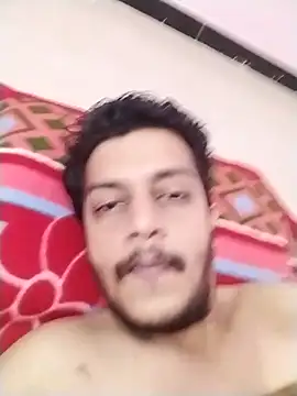 dzboy1994 online show from November 2025 03:22:01 PM