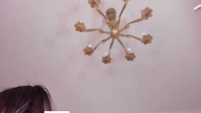 sophy champagne online show from January 2025 11:35:01 AM