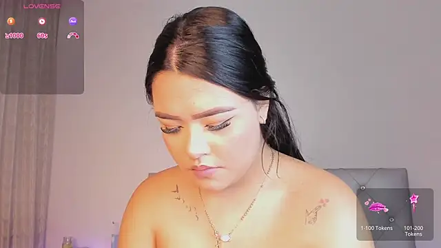 sophy champagne online show from February 2025 02:16:02 PM