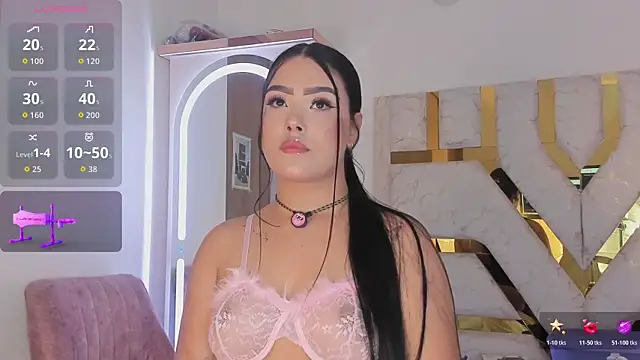 sophy champagne online show from March 2026 12:17:02 AM