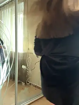 Sara Slow online show from January 2025 10:54:01 AM