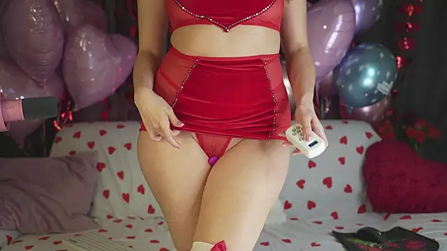 Snapshot of thelissawayne chatting on February 2025 10:52:02 PM thelissawayne online show from February 2025 10:52:02 PM