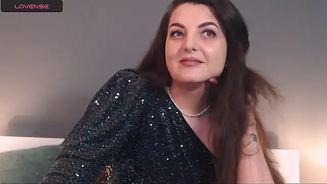 Snapshot of itsyourlady chatting on February 2026 08:08:02 AM itsyourlady online show from February 2026 08:08:02 AM