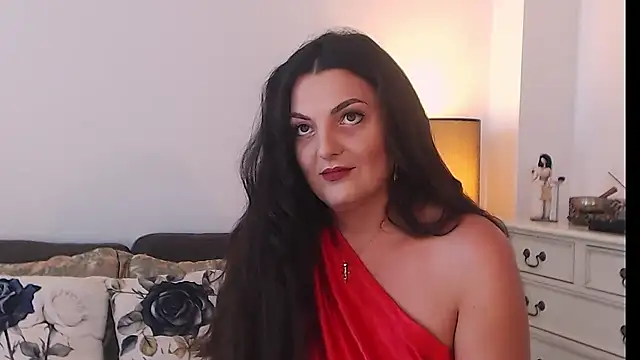 Snapshot of itsyourlady chatting on July 2026 09:45:02 AM itsyourlady online show from July 2026 09:45:02 AM