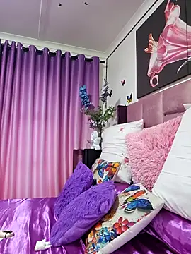 IndianDelia online show from February 2025 04:21:01 PM