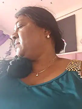 IndianDelia online show from March 2025 02:15:02 PM